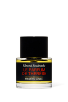 Le Parfum De Therese Eau de Parfum